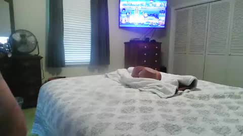 pinkismyfavoriteskincolor online show from October 2025 05:34:01 PM