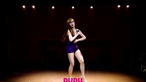pinklady_dudu online show from October 2025 12:33:01 PM