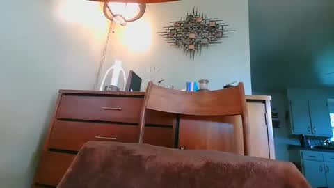 ZPGH420 online show from September 2025 01:27:01 PM