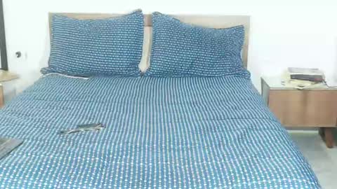 Pamela Ston online show from January 2025 05:26:02 PM