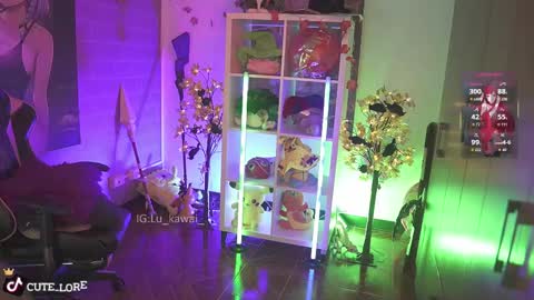 LUISA online show from March 2026 11:05:01 AM