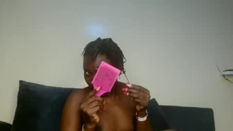 Serena online show from May 2026 03:40:02 PM
