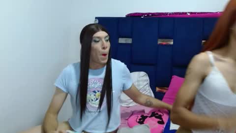 pinkluna0 online show from January 2026 12:58:01 AM