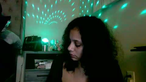 Snapshot of pinkmonae chatting on December 2024 08:48:02 AM pinksugar online show from December 2024 08:48:02 AM