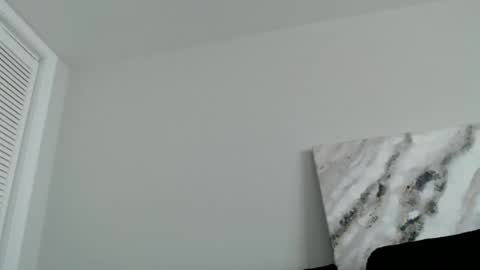 Snapshot of pinkmonae chatting on December 2024 03:47:02 PM pinksugar online show from December 2024 03:47:02 PM