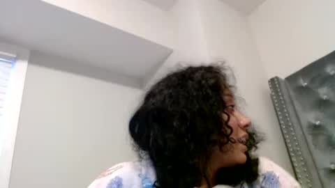 Snapshot of pinkmonae chatting on December 2024 02:37:02 PM pinksugar online show from December 2024 02:37:02 PM