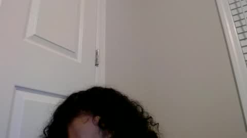 Snapshot of pinkmonae chatting on December 2024 03:58:02 AM pinksugar online show from December 2024 03:58:02 AM