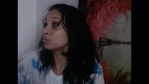 Snapshot of pinkmonae chatting on January 2025 04:11:02 PM pinksugar online show from January 2025 04:11:02 PM