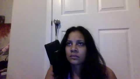 Snapshot of pinkmonae chatting on January 2025 10:54:01 PM pinksugar online show from January 2025 10:54:01 PM