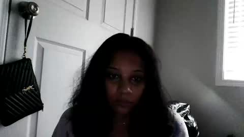 Snapshot of pinkmonae chatting on January 2025 04:08:02 PM pinksugar online show from January 2025 04:08:02 PM