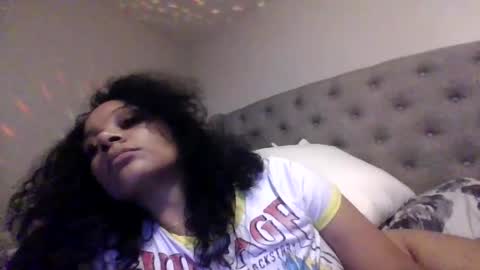 Snapshot of pinkmonae chatting on February 2025 04:41:02 AM pinksugar online show from February 2025 04:41:02 AM