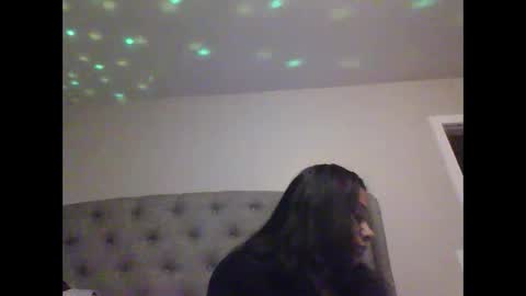 Snapshot of pinkmonae chatting on February 2025 05:16:01 AM pinksugar online show from February 2025 05:16:01 AM