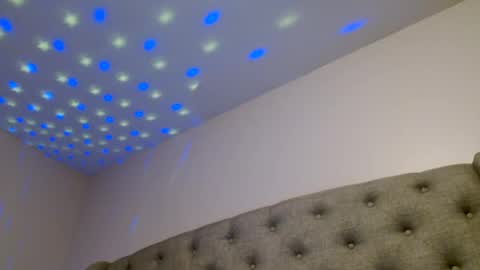 Snapshot of pinkmonae chatting on February 2025 01:19:02 AM pinksugar online show from February 2025 01:19:02 AM