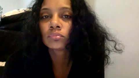 pinksugar online show from November 2025 05:46:02 AM