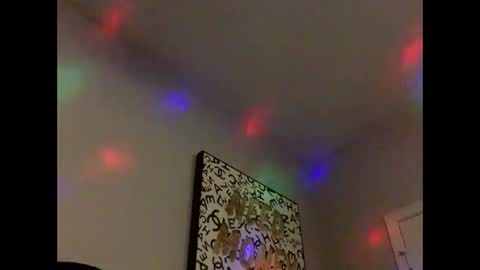 pinksugar online show from April 2026 08:57:01 AM