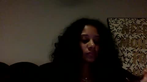 pinksugar online show from May 2026 07:37:02 PM