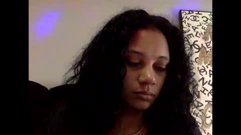 pinksugar online show from June 2026 02:43:02 PM