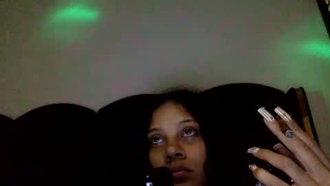 pinksugar online show from June 2026 06:36:02 AM