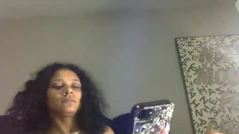 pinksugar online show from June 2026 12:13:01 AM