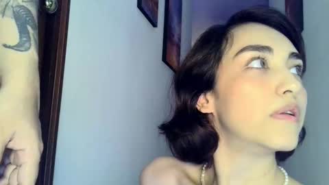 Lali  Milo online show from December 2025 06:30:02 AM