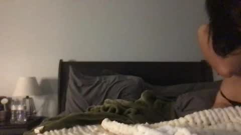 Pink Poney online show from April 2026 10:26:01 PM