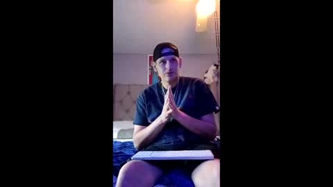 pinkpulseglobal online show from June 2026 07:17:02 PM
