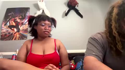 Snapshot of pinkpuppypaws chatting on November 2025 09:48:02 PM pinkpuppypaws online show from November 2025 09:48:02 PM