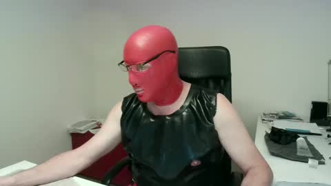 pinkrodex online show from December 2024 10:09:02 PM