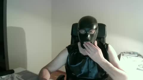 pinkrodex online show from February 2025 08:08:02 PM