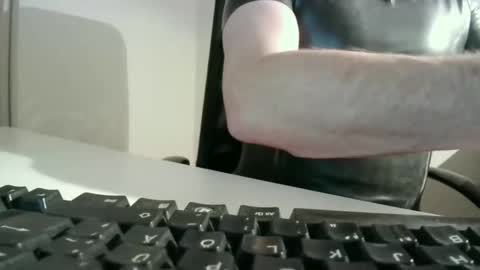 pinkrodex online show from March 2025 06:44:01 PM