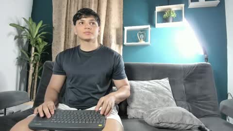 pinksmile_1 online show from April 2026 04:07:02 AM