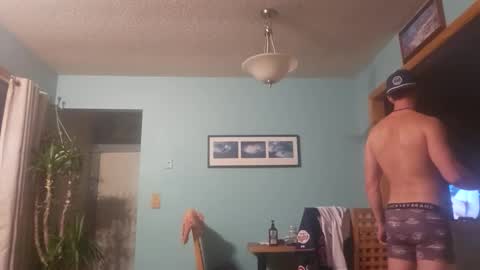 Snapshot of pinksnake651 chatting on October 2025 08:35:01 AM pinksnake651 online show from October 2025 08:35:01 AM