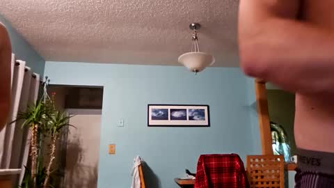 Snapshot of pinksnake651 chatting on October 2025 11:11:02 AM pinksnake651 online show from October 2025 11:11:02 AM