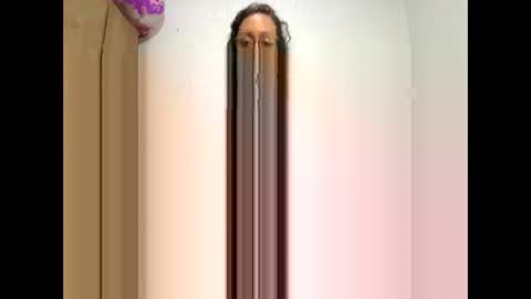 Snapshot of pinkvixen69 chatting on November 2025 01:16:02 AM pinkvixen69 online show from November 2025 01:16:02 AM