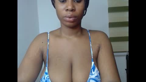 Snapshot of pinkxsugar chatting on November 2025 09:22:02 AM pinkxsugar online show from November 2025 09:22:02 AM