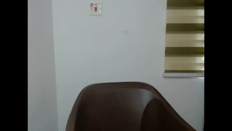 Snapshot of pinkxsugar chatting on November 2025 09:08:01 AM pinkxsugar online show from November 2025 09:08:01 AM