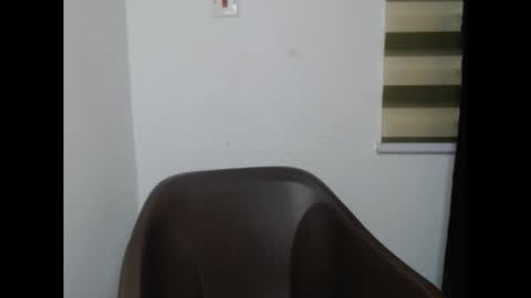 Snapshot of pinkxsugar chatting on November 2025 08:57:01 AM pinkxsugar online show from November 2025 08:57:01 AM