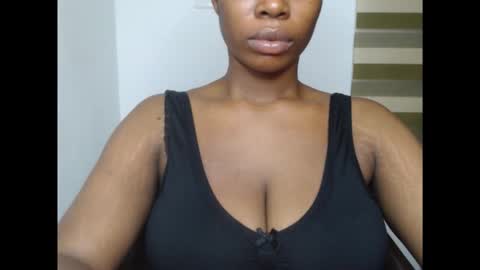 Snapshot of pinkxsugar chatting on November 2025 10:19:02 PM pinkxsugar online show from November 2025 10:19:02 PM