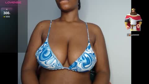 Snapshot of pinkxsugar chatting on November 2025 08:25:02 AM pinkxsugar online show from November 2025 08:25:02 AM