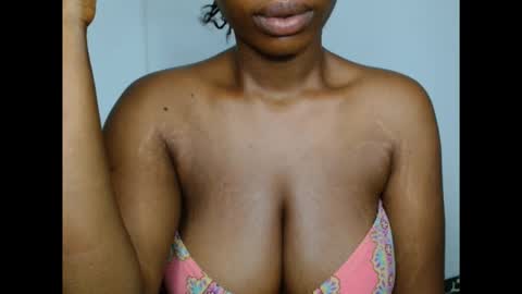 Snapshot of pinkxsugar chatting on November 2025 07:30:01 AM pinkxsugar online show from November 2025 07:30:01 AM
