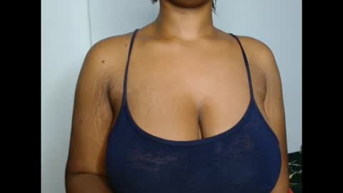 Snapshot of pinkxsugar chatting on November 2025 09:28:01 PM pinkxsugar online show from November 2025 09:28:01 PM