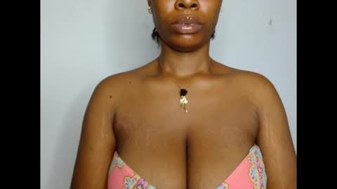 pinkxsugar online show from January 2026 05:28:02 PM