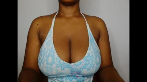 pinkxsugar online show from February 2026 04:22:02 AM