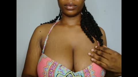 pinkxsugar online show from March 2026 11:20:02 PM