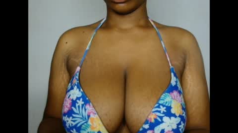 pinkxsugar online show from April 2026 04:28:02 AM