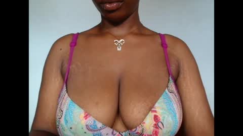 pinkxsugar online show from May 2026 11:39:02 AM
