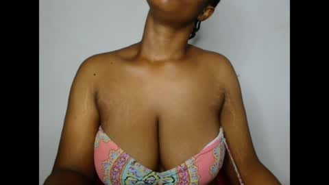 pinkxsugar online show from May 2026 12:51:02 AM