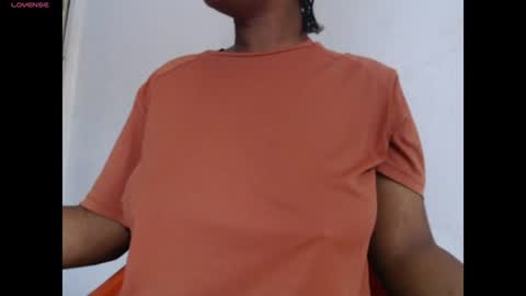 pinkxsugar online show from July 2026 11:01:02 AM