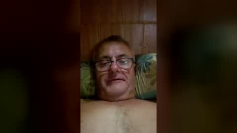pinky12230 online show from June 2026 09:18:02 PM