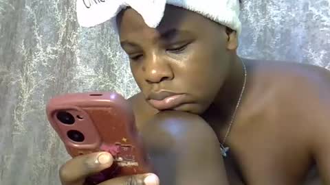 pinky_ebony13 online show from March 2026 04:00:01 PM